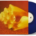 Allah-Las - Sirenas (Color Vinyl) (I) (Vinyl) (US Import)