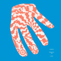 Sculpture - Membrane Pop (Vinyl) (US Import)