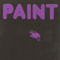 Paint - Paint (Vinyl) (US Import)