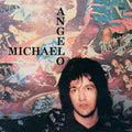Michael Angelo - Michael Angelo (Vinyl) (US Import)