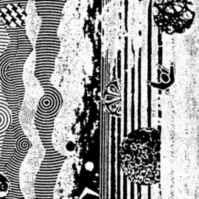 Nightcrawlers - Biophonic Boombox Recordings (Vinyl) (US Import)