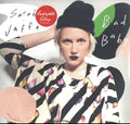Sarah Jaffe - Bad Baby (Vinyl) (US Import)