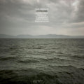 Dave Douglas - Overcome (180g) (Vinyl) (US Import)