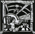 Various Artists - Untitle 21: A Tribute To The Swingin Utters (CD)
