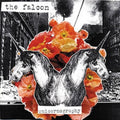 Falcon - Unicornography (Vinyl) (US Import)