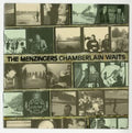 Menzingers - Chamberlain Waits (Vinyl) (US Import)