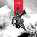 Nothington - In The End (Vinyl) (US Import)