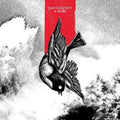 Nothington - In The End (CD) (US Import)