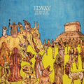 Elway - Best Of All Possible Worlds (Vinyl) (US Import)