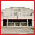 Laura Jane Grace - Bought To Rot (CD)