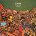Elway - Nobody's Going To Heaven (Vinyl) (US Import)