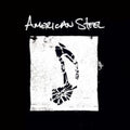 American Steel - American Steel (CD)