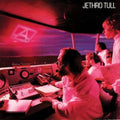 Jethro Tull - A (Steven Wilson Remix) (Vinyl) (US Import)
