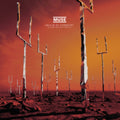 Muse - Origin Of Symmetry XX Anniversary Remixx (2LP) (Vinyl) (US Import)