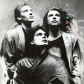 Alphaville - Afternoons In Utopia (Deluxe EDITION/2CD) (CD)