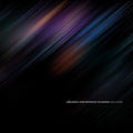 New Order - Education Entertainment Recreation (Live) (CD)