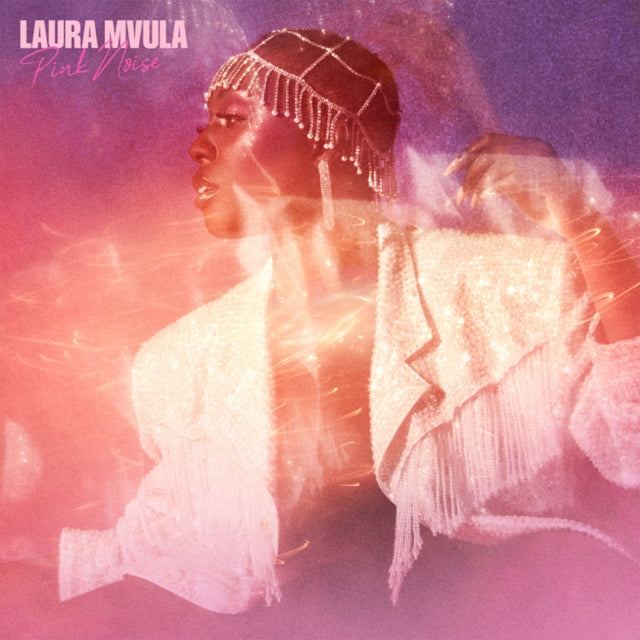 Laura Mvula - Pink Noise (Vinyl) (US Import)