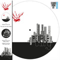 Air - People In The City (Picture Disc) (RSD) (Vinyl) (US Import)