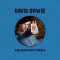 David Bowie - Width Of A Circle (2CD) (CD)