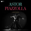 Argerich,Martha; Gautier Capucon - Astor Piazzolla: Libertango (Vinyl) (US Import)