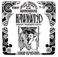 Hawkwind - Greasy Truckers Party (2LP) (Vinyl) (US Import)