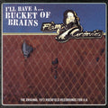 Flamin' Groovies - Bucket Of Brains (Vinyl) (US Import)