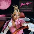 Dua Lipa - Future Nostalgia (2CD/BONUS Edition) (CD)
