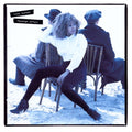 Tina Turner - Foreign Affair (2020 REMASTER/2CD) (CD)