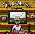 Paolo Nutini - Sunny Side Up (Import) (Vinyl) (US Import)