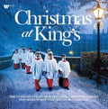 King's College Choir Cambridge - Christmas At King's (Vinyl) (US Import)