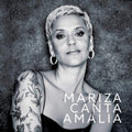 Mariza - Sings Amelia (Vinyl) (US Import)