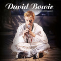 David Bowie - Liveandwell.Com (Vinyl) (US Import)
