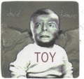 David Bowie - Toy (2LP) (Vinyl) (US Import)