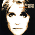 Francoise Hardy - Clair-Obscur (Vinyl) (US Import)