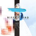 Biffy Clyro - Celebration Of Endings (Vinyl) (US Import)