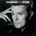 David Bowie - Changesnowbowie (RSD) (CD)