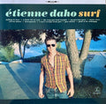 Etienne Daho - Surf (Orange & Yellow Vinyl) (Vinyl) (US Import)