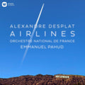 Emmanuel Pahud; Orchestre National De France; D - Airlines (CD)
