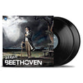Heroic Beethoven - Heroic Beethoven: Best Of (Vinyl) (US Import)
