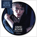 David Bowie - Alabama Song (40th Anniversary) (Picture Disc) (Vinyl Single) (US Import)