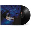 Echo & The Bunnymen - Ocean Rain (Rocktober) (Vinyl) (US Import)