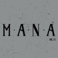 Mana - Mana Remastered: Vol. 2 (5LP/180g) (Vinyl) (US Import)