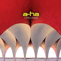 A-Ha - Lifelines (Deluxe/2LP) (Vinyl) (US Import)