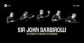 Sir John Barbirolli - Complete Warner Recordings (CD)