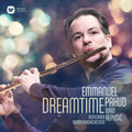 Emmanuel Pahud; Munchner Rundfunkorchester - Dreamtime (CD)