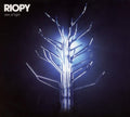 Riopy - Tree Of Light (CD)