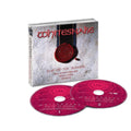 Whitesnake - Slip Of The Tongue (Deluxe Edition) (2019 Remaster) (2CD) (CD) (US Import)