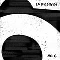 Ed Sheeran - No. 6 Collaborations Project (CD) (US Import)