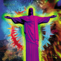 Marillion - Afraid Of Sunlight (2LP/Import) (Vinyl) (US Import)