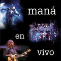 Mana - En Vivo (2019 Remaster) (2LP) (Vinyl) (US Import)